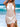 b45fff9f-8ea4-4a0b-b0fc-e382a31e5356-Max-Origin