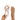 b4625956-64ae-4d22-a067-351c8d066fe9-Max-Origin
