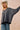 b462ac9d27834c5099692ba2561182b5-Max-Origin