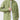 b462feefdbe6468bbbe89bfc3c9b6be2-Max-Origin