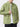 b462feefdbe6468bbbe89bfc3c9b6be2-Max-Origin