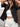 b4633276368e437180364e6420a00f98-Max-Origin