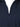 b463bf5fa49f43e6b84e0f6a1f1dc020-Max-Origin