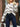 b463ec4f-7df3-44aa-8dda-2ba0ed934fc4-Max-Origin