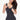 b4646edb283f4358b64a31337dbe2589-Max