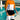 b4671c09b91244a0b62f8a0df565cce6-Max-Origin