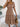 b46752d4-7893-4573-9a81-efc7e8974472-Max-Origin