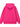 b467da82813d4ce394298619f83a1541-Max-Origin