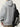 b4693418-36c1-452c-a8b8-333a2038e794-Max-Origin