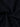 b46ae02e20454ec09b586dd9b2581d64-Max-Origin