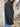 b46b3c13-d544-49d7-a768-2bd892cf8376-Max-Origin