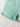 b46b87d08358452db6efee29fe323e1f-Max