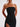 b46dc75c521e4f11ab8bf6333ed152c8-Max-Origin