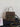 b46dee692a7c47f9ae3645fc55960756-Max-Origin