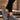 b46df2901dbf4485b7f66f5bc4fdf91d-Max-Origin