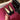 b46e27b2-a27f-4441-b379-929e8b6a5082-Max-Origin
