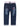 b46e4a2877464f60b8615b5972c2418c-Max-Origin