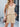 b46e558e-d0fe-46cb-8917-f94863140d41-Max-Origin