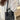 b46fb3b4-7cf2-4746-b3be-0baede81cc4d-Max