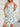 b4701226-eb6d-4084-9dc3-5c2ecc34d243-Max-Origin