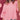 b4704648-5dbe-44b1-be3c-f8e25f7958ed-Max