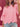 b4704648-5dbe-44b1-be3c-f8e25f7958ed-Max
