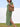 b4705d1576864125a764f6f69903bd63-Max-Origin