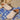 b47093ae-1972-46e1-8262-135b06165c3c-Max