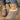 b470c37fe1734e3eb69cda0c80b3b5d9-Max-Origin