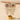 b470d3dc-b3a8-4dbb-aa03-d6bd92353081-Max-Origin