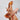 b4710f56-ffa8-4dbf-9f10-92f095d3526e-Max-Origin