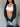 b4731d959ac348f3bb59caacdbfcecca-Max-Origin