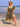 b473c54d-466a-4234-a18d-6cadf20c2982-Max-Origin