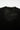 b47510b8-4c17-4916-b6c8-518866545f1f-Max