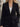 b4754190-bb0f-4a1b-b457-54479003d868-Max-Origin