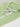 b475a53e7ae54b2ab58439c59e136a88-Max