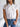 b4767154173b4d1189c8b45b4a81282a-Max-Origin