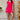 b4767e29c3914d6590900d7508c337c6-Max-Origin