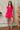 b4767e29c3914d6590900d7508c337c6-Max-Origin