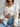 b4770267-52d2-43a5-a3aa-dc4304b739c1-Max-Origin