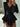 b47923548b7146ed9f1b023c164dffc7-Max-Origin