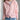 b479b205-a86a-44a5-82da-c3ed577b7d4e-Max-Origin
