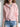 b479b205-a86a-44a5-82da-c3ed577b7d4e-Max-Origin