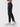 b479ce3de5fb40739444884532587e62-Max-Origin