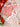 b47a1cf6e37640e8b323c0cfe3652b54-Max-Origin