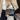 b47a6e2b-d84a-4917-b8cc-de3bb09cbceb-Max-Origin