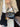 b47a6e2b-d84a-4917-b8cc-de3bb09cbceb-Max-Origin