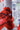 b47c3366a08042d5856eb7946c966f36-Max-Origin