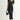 b47d4d560504461d8e3b28dd95d7f16f-Max-Origin