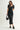 b47d4d560504461d8e3b28dd95d7f16f-Max-Origin